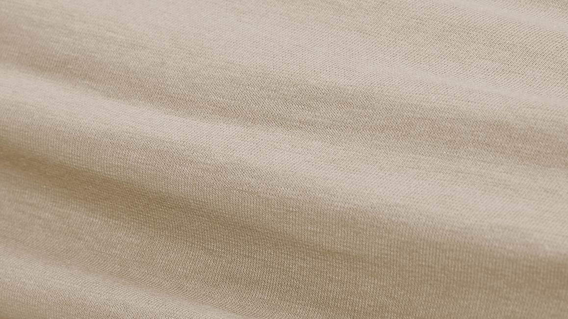 Essenza The Perfect Organic jersey stretch hoeslaken