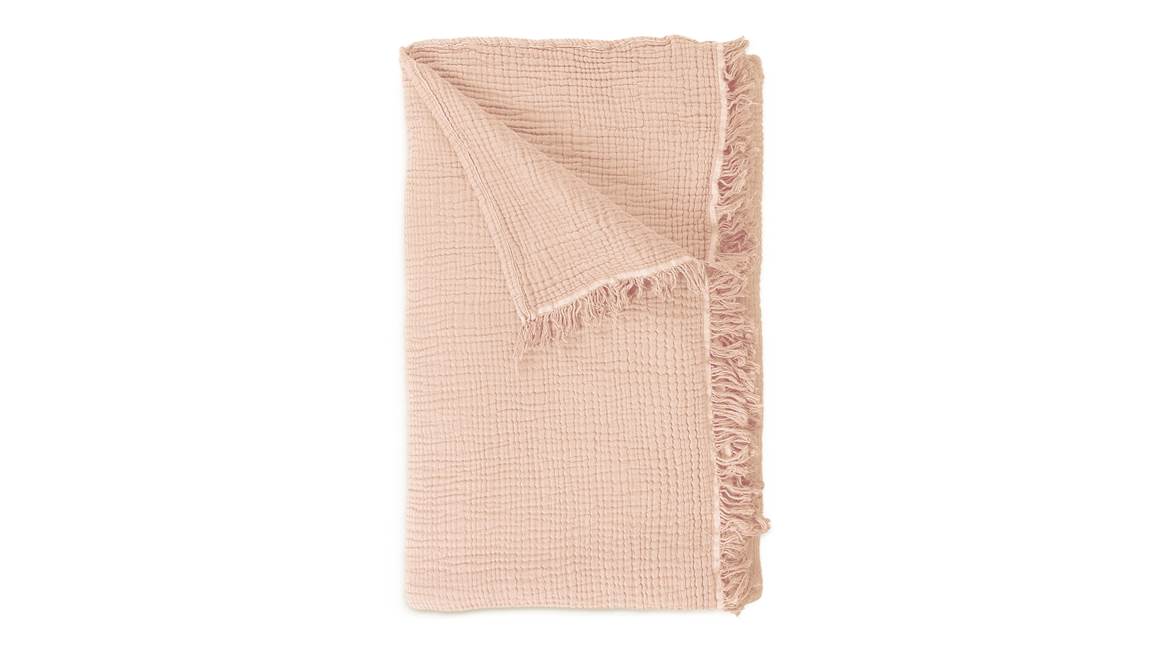 Walra Casual Touch plaid