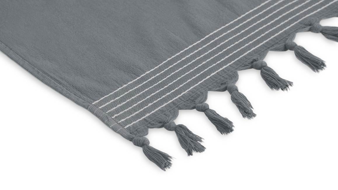 Walra Soft Cotton hamamdoek