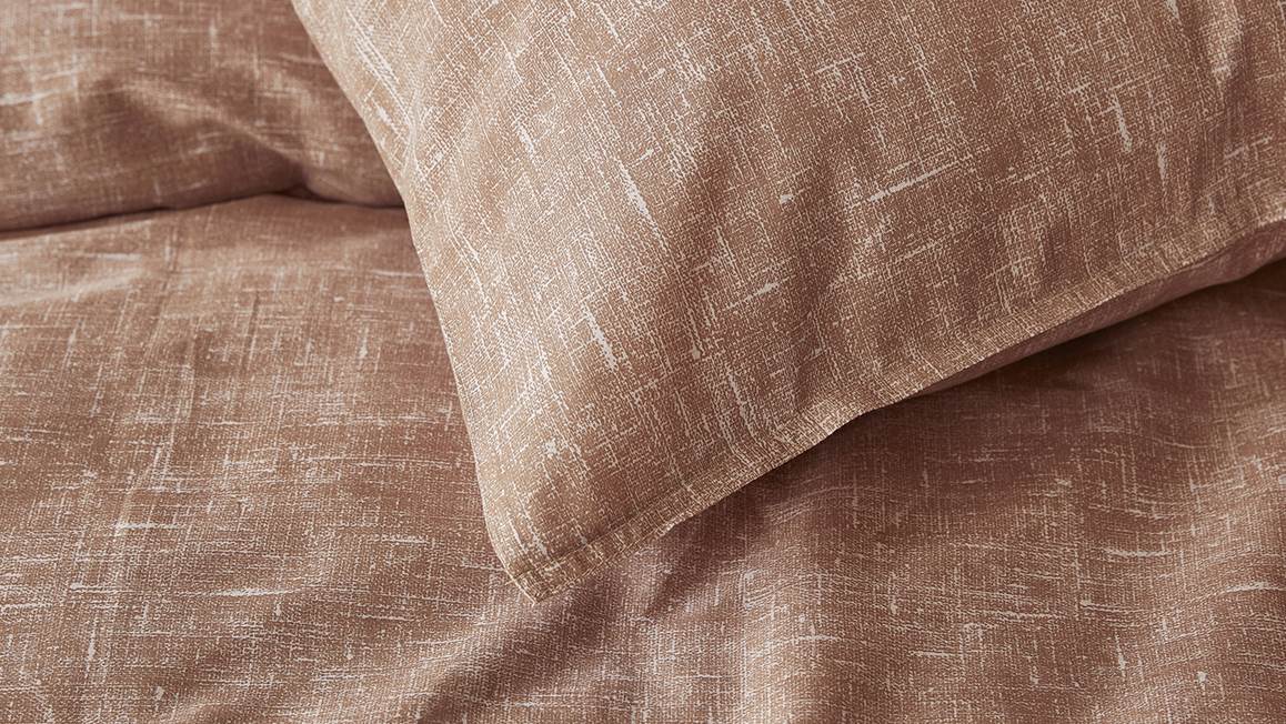 Damai Ebba dekbedovertrek