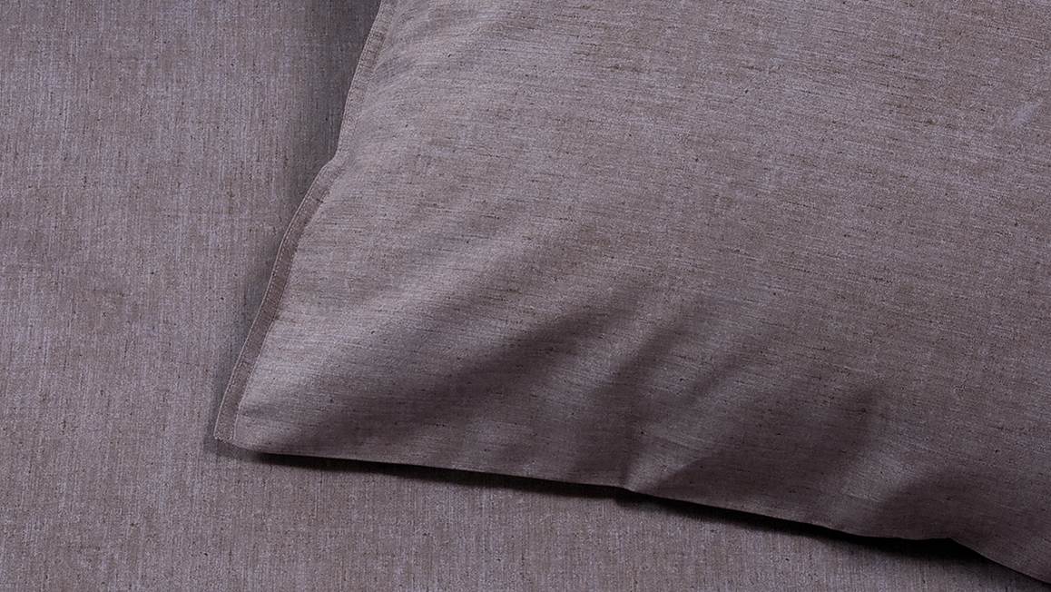 Damai Mik dekbedovertrek