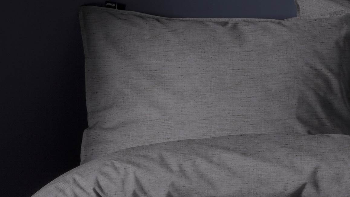 Damai Mik dekbedovertrek