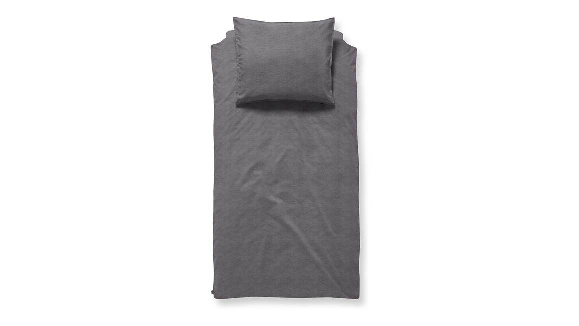 Damai Mik dekbedovertrek