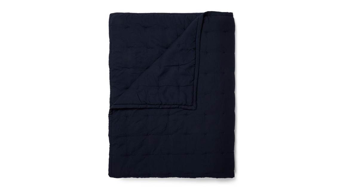 Essenza Ruth bedsprei