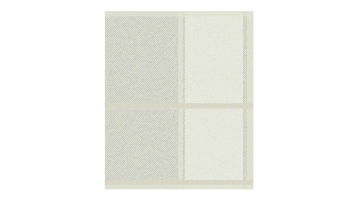 DDDDD Madras keukendoek (set van 6)