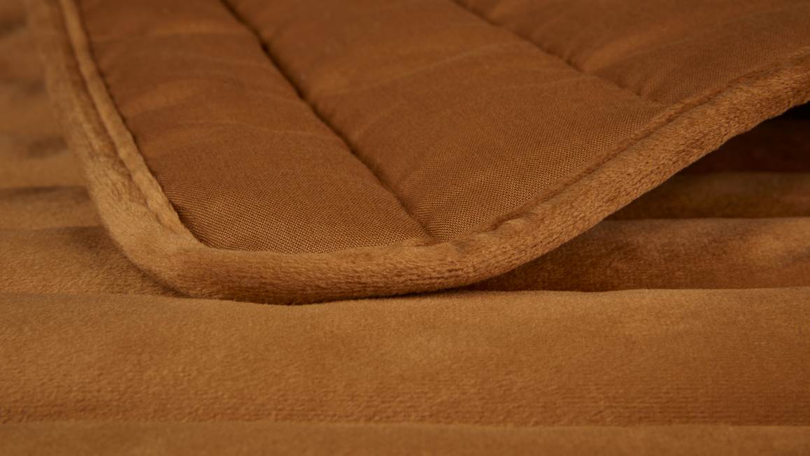 KAAT Amsterdam Confer bedsprei
