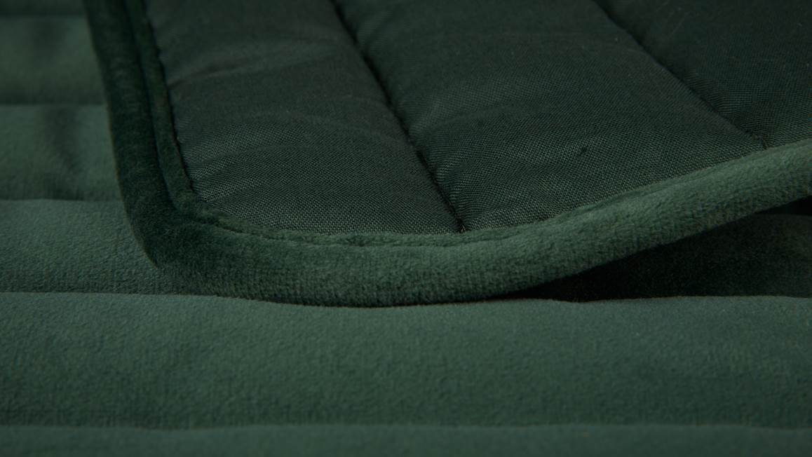 KAAT Amsterdam Confer bedsprei