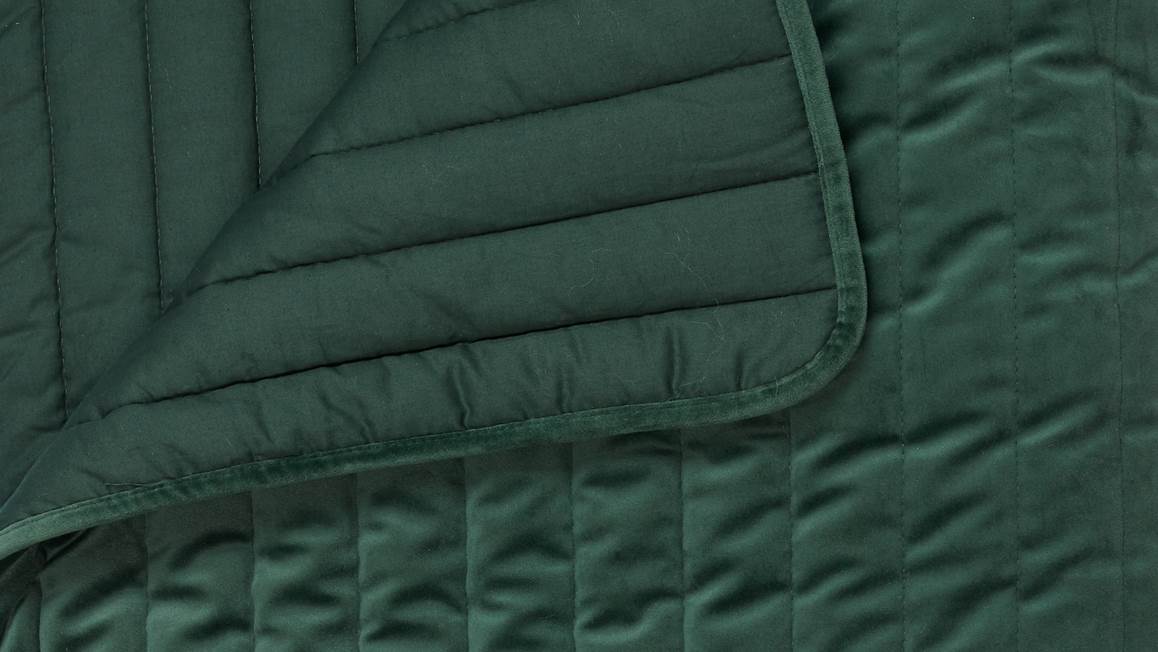 KAAT Amsterdam Confer bedsprei