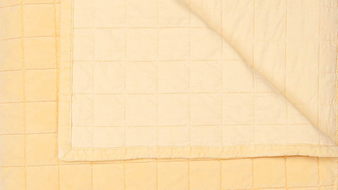 Essenza Julia plaid