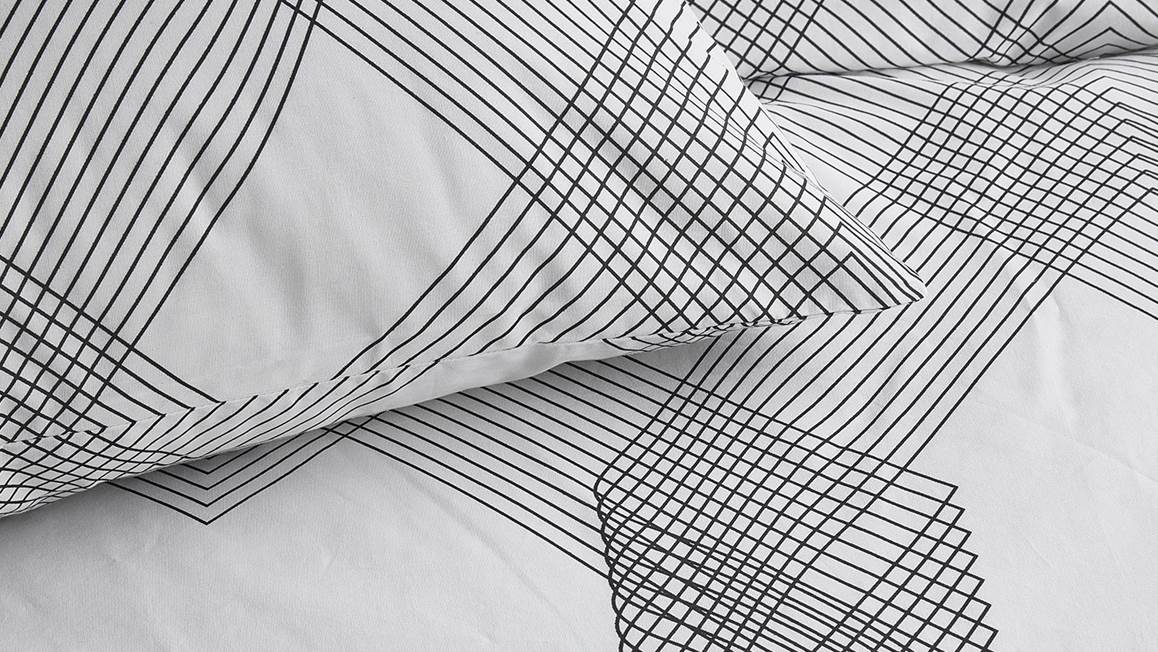 Damai Fontana dekbedovertrek