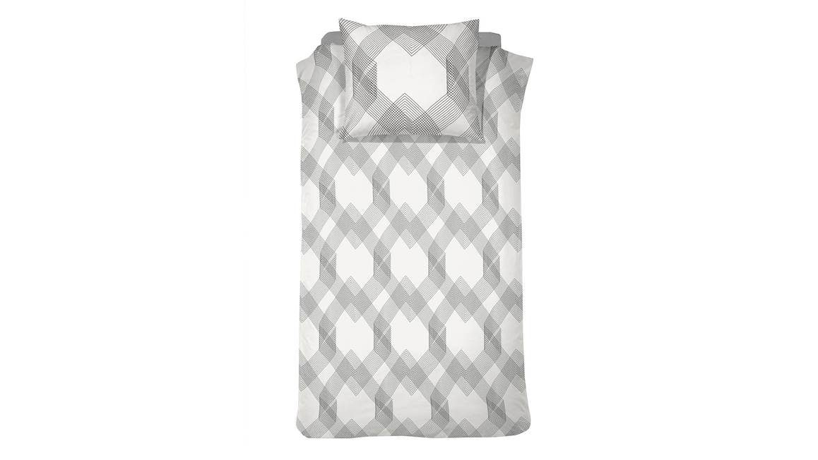 Damai Fontana dekbedovertrek