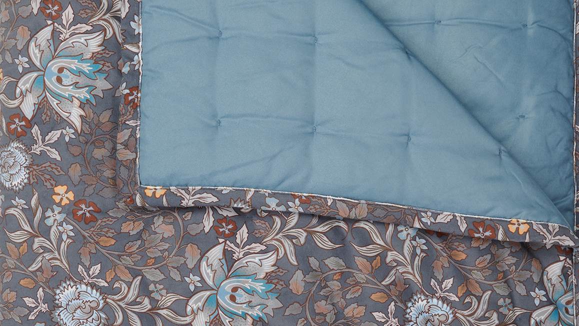 Essenza Ophelia bedsprei