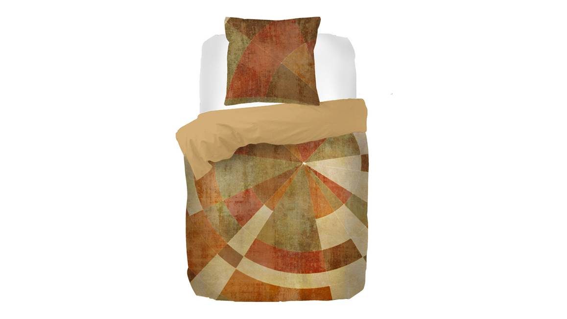 Kayori Osei dekbedovertrek