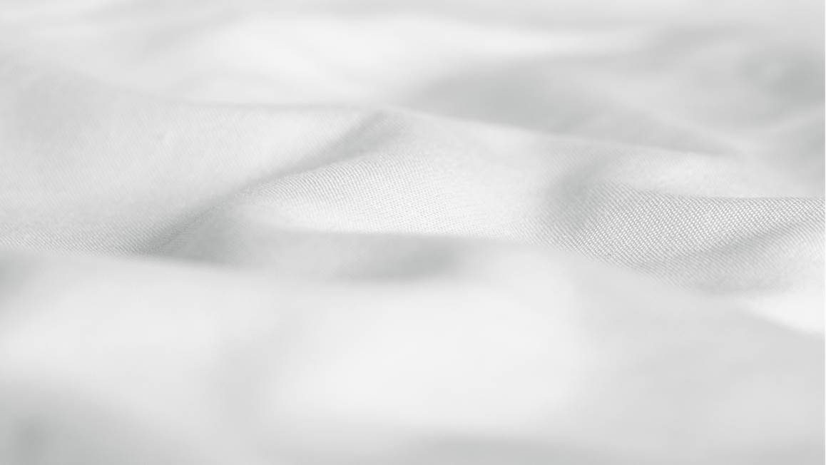 Cinderella katoen topper hoeslaken