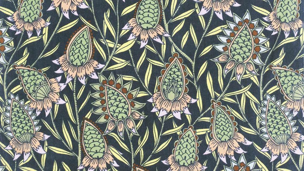 Essenza Fela strandlaken