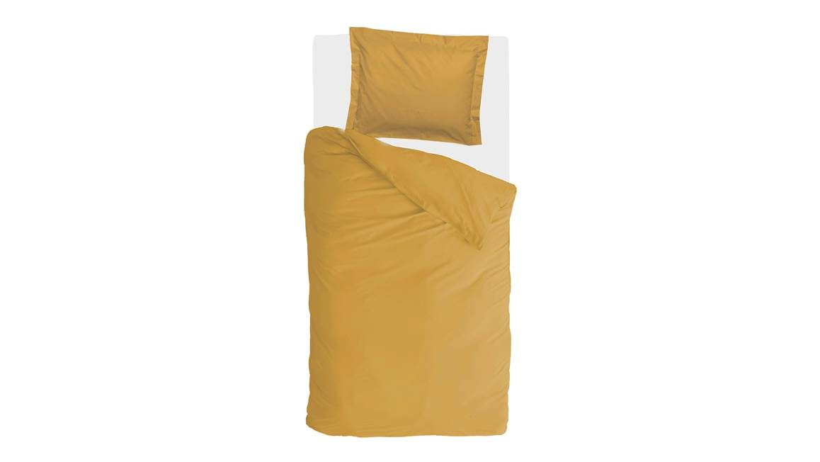 Walra Forever Cotton dekbedovertrek