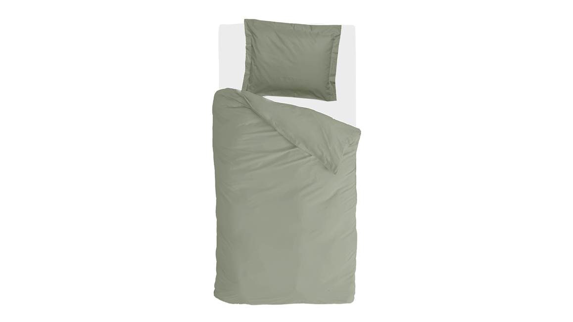 Walra Forever Cotton dekbedovertrek