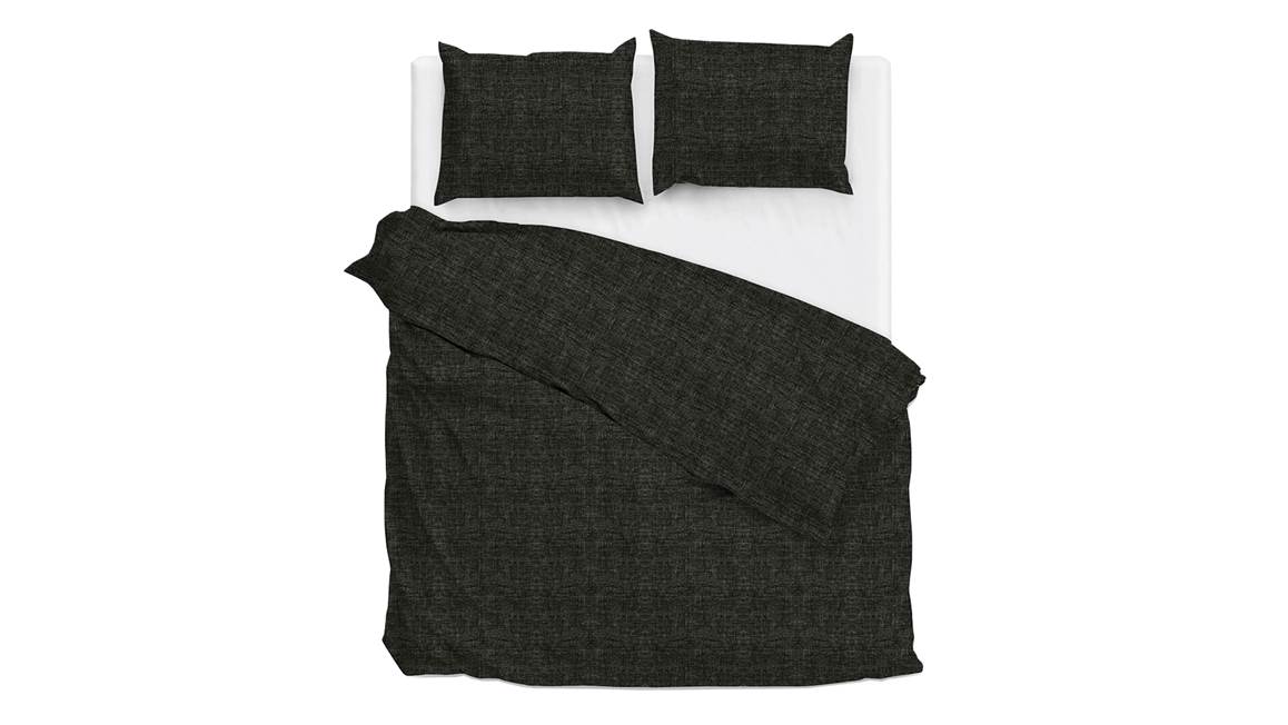 Zohome Lino dekbedovertrek