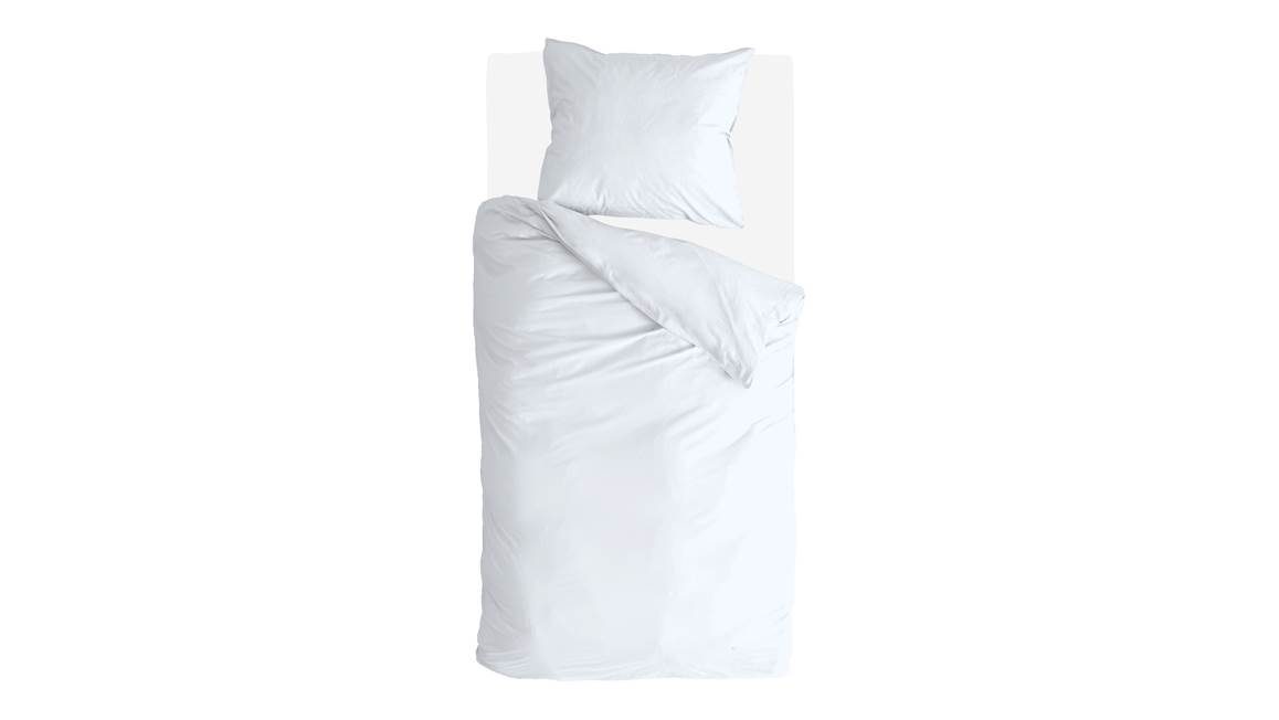 Byrklund Sleep Softly dekbedovertrek