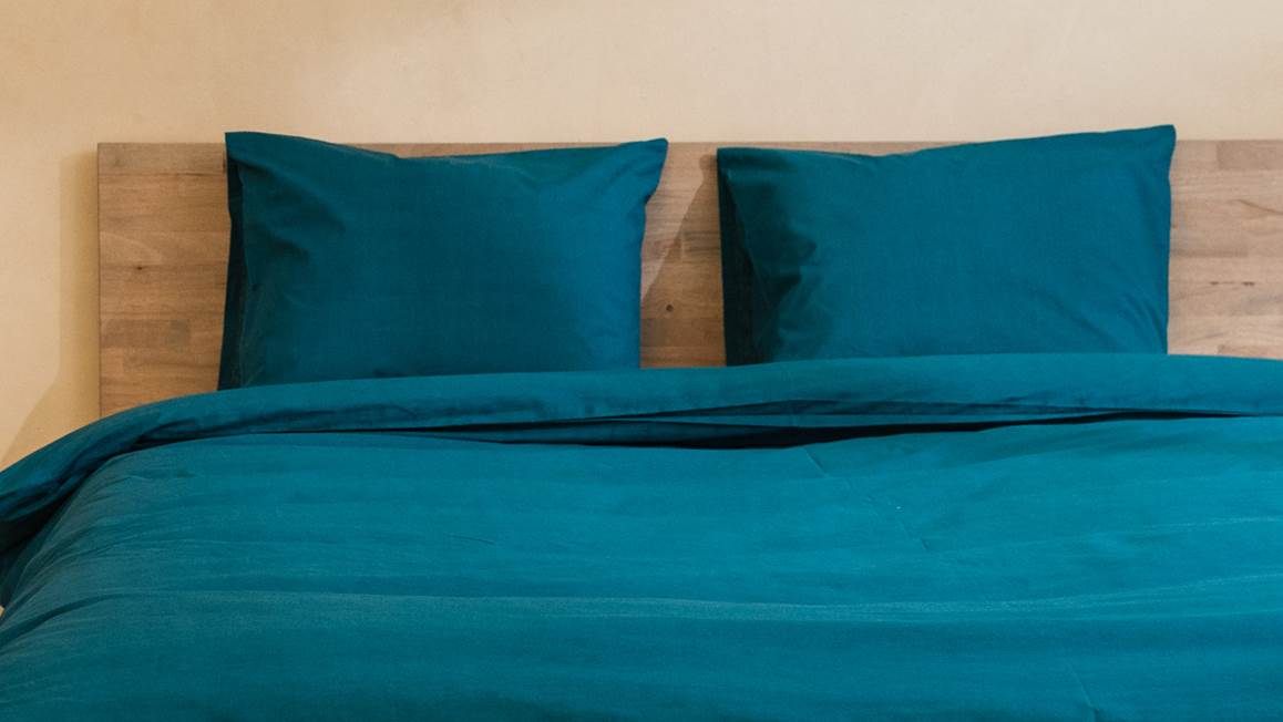 Kayori Giza dekbedovertrek