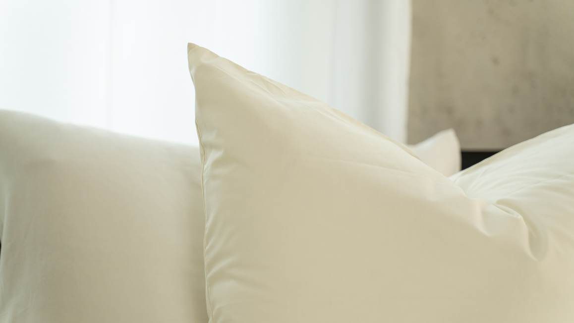 Kayori Shizu Premium dekbedovertrek