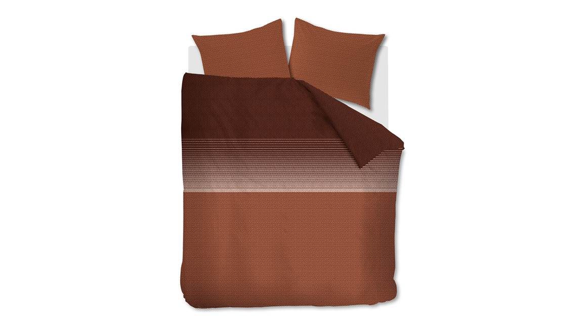 Beddinghouse Demi flanel dekbedovertrek