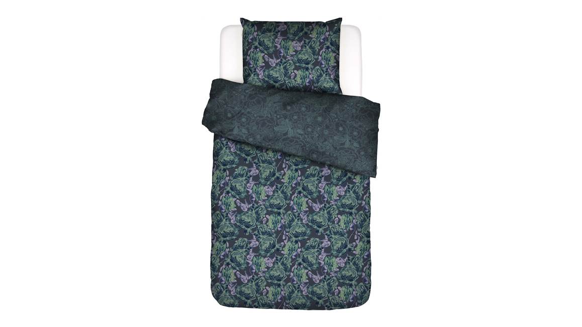 Essenza Bernice dekbedovertrek