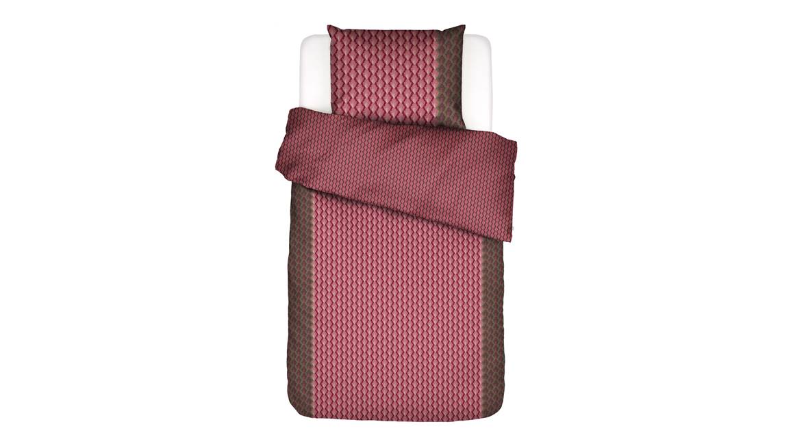 Essenza Tesse dekbedovertrek