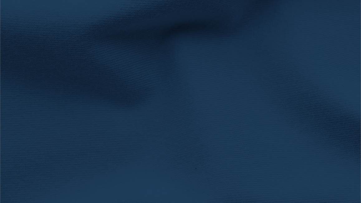 Schlafgut Jersey Pure hoeslaken extra hoog