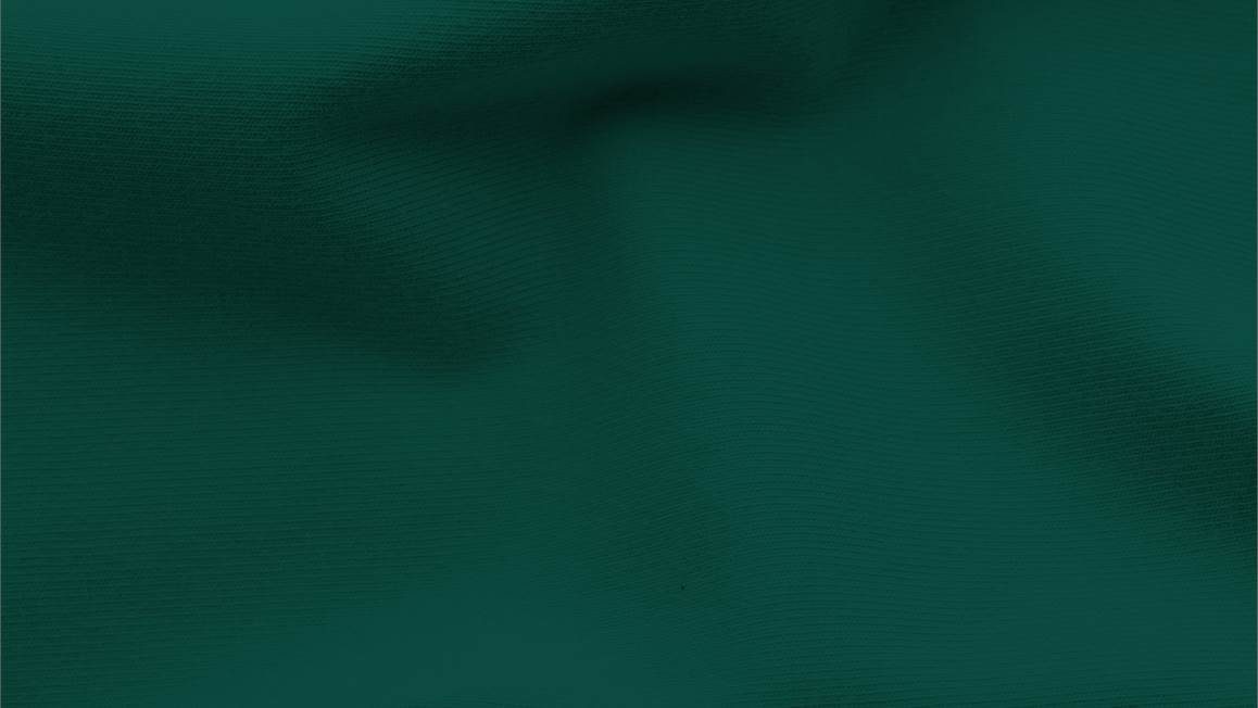 Schlafgut Jersey Pure topper hoeslaken