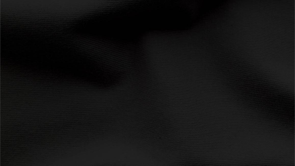 Schlafgut Jersey Pure topper hoeslaken
