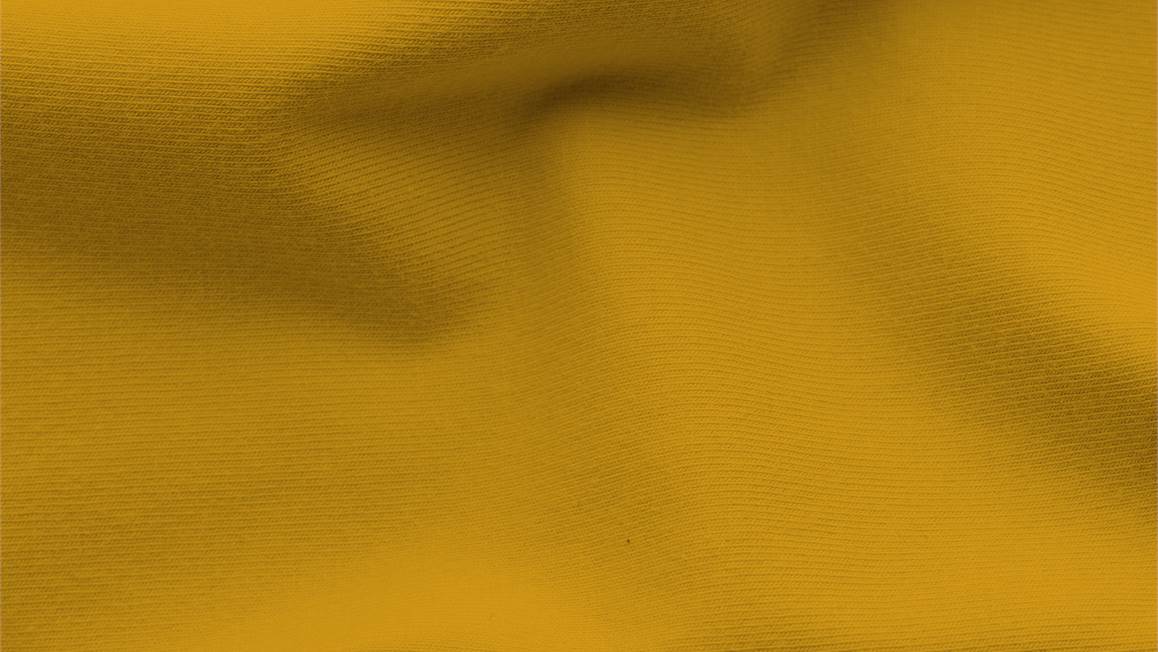 Schlafgut Jersey Pure topper hoeslaken