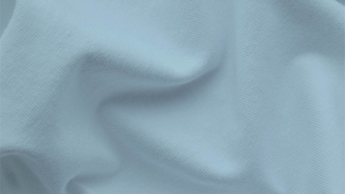 Schlafgut Jersey Pure hoeslaken extra hoog