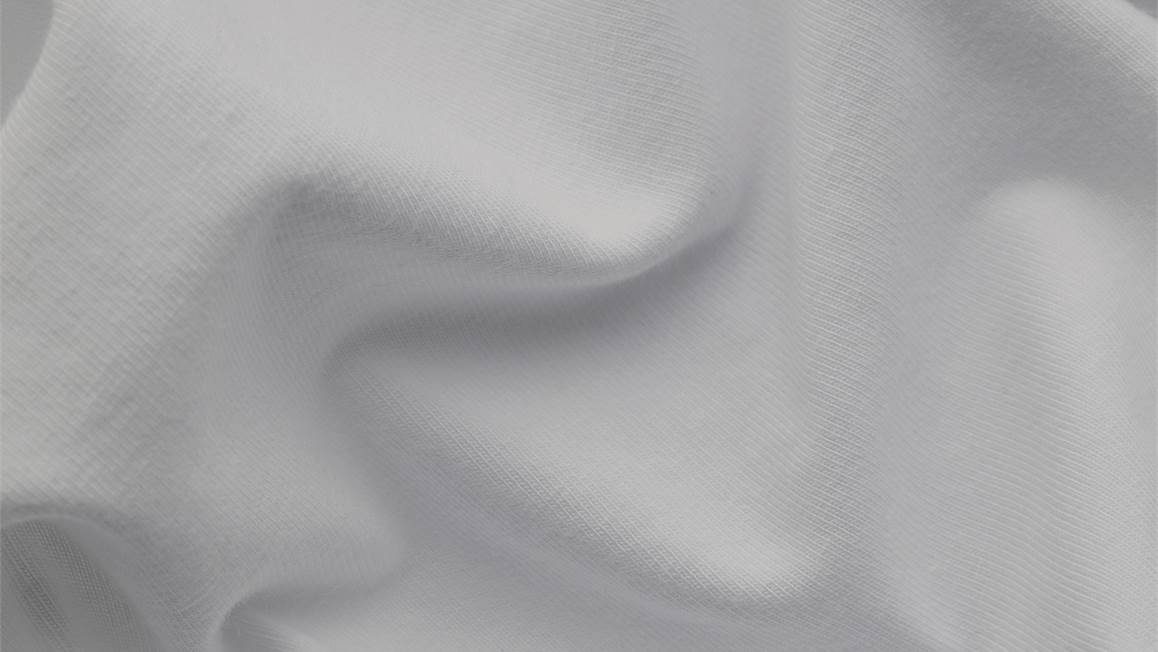 Schlafgut Jersey Pure hoeslaken extra hoog