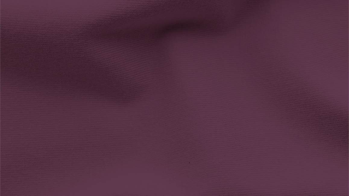 Schlafgut Jersey Pure topper hoeslaken