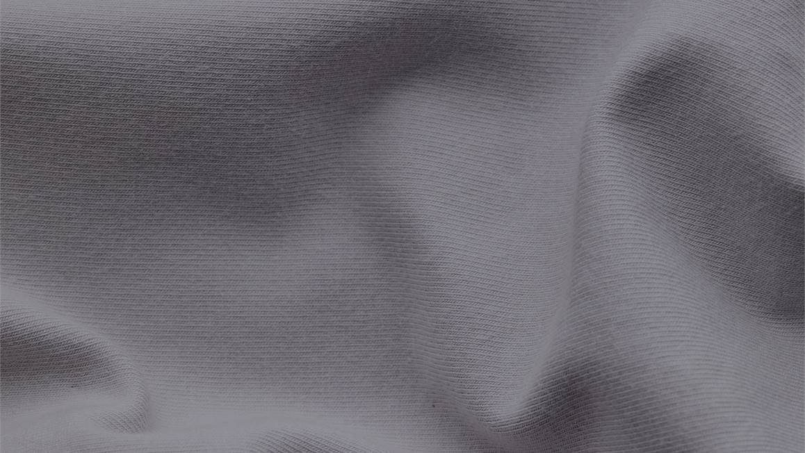 Schlafgut Jersey Pure hoeslaken extra hoog