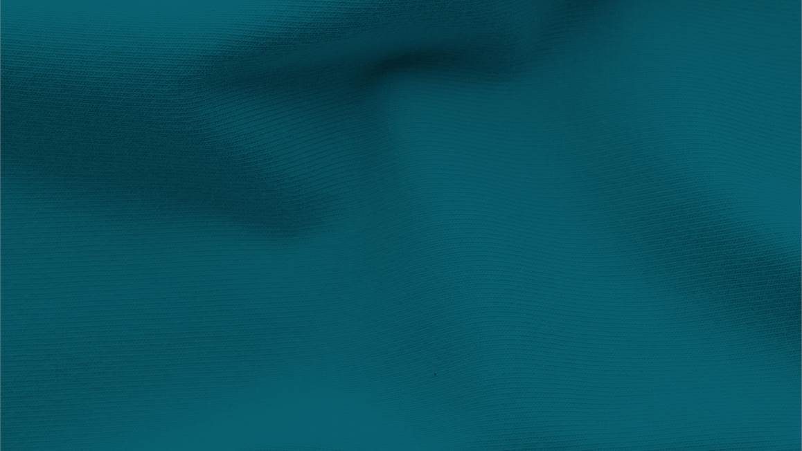 Schlafgut Jersey Pure hoeslaken extra hoog