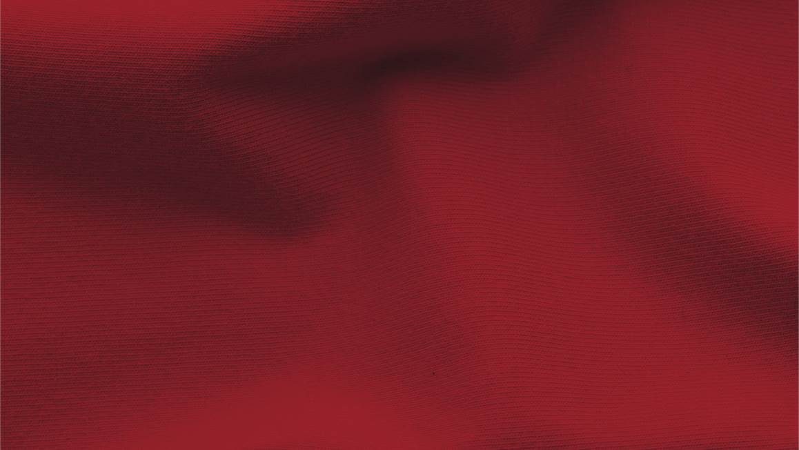 Schlafgut Jersey Pure hoeslaken extra hoog