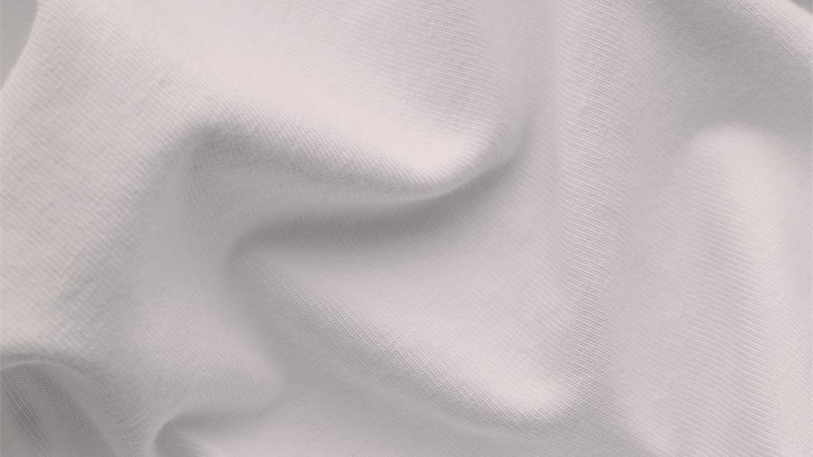 Schlafgut Jersey Pure hoeslaken extra hoog