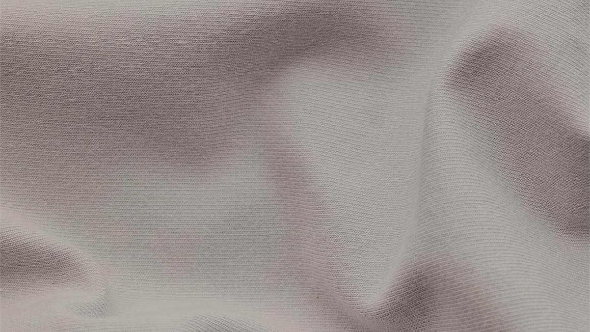 Schlafgut Jersey Pure hoeslaken extra hoog