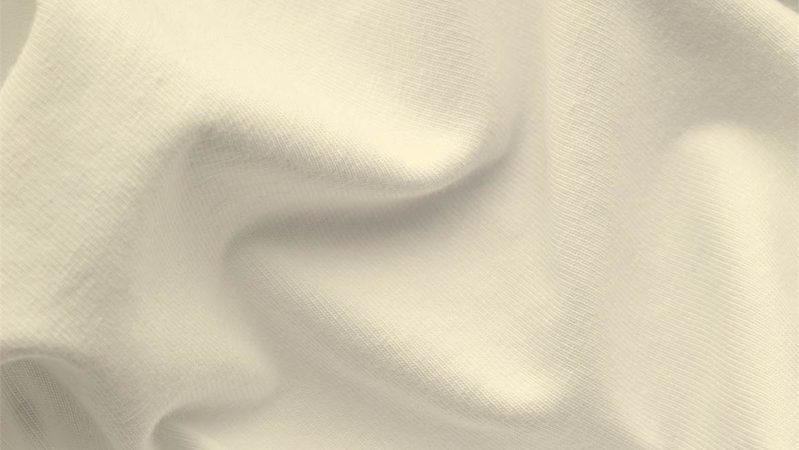 Schlafgut Jersey Pure hoeslaken extra hoog