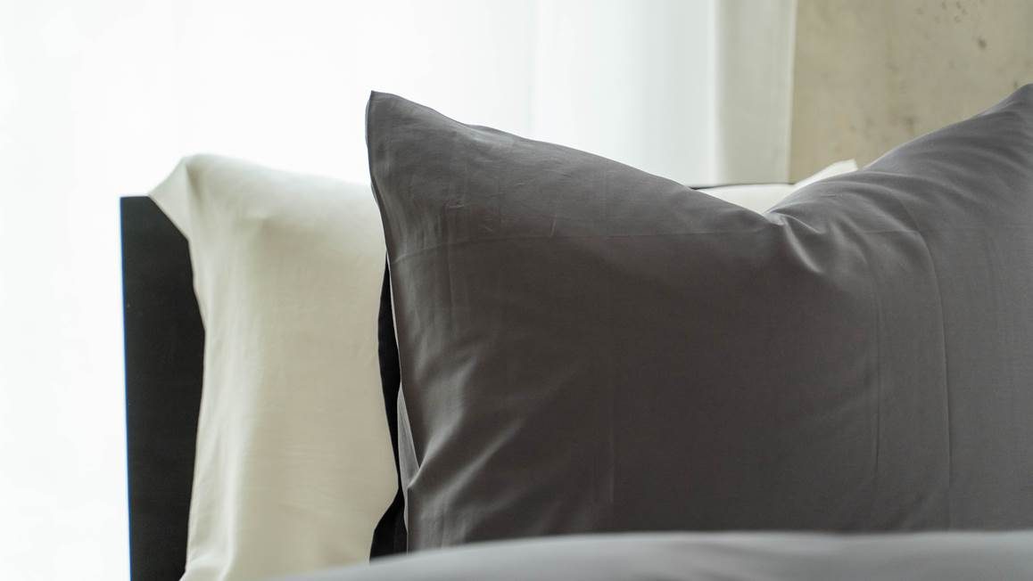 Kayori Giza dekbedovertrek