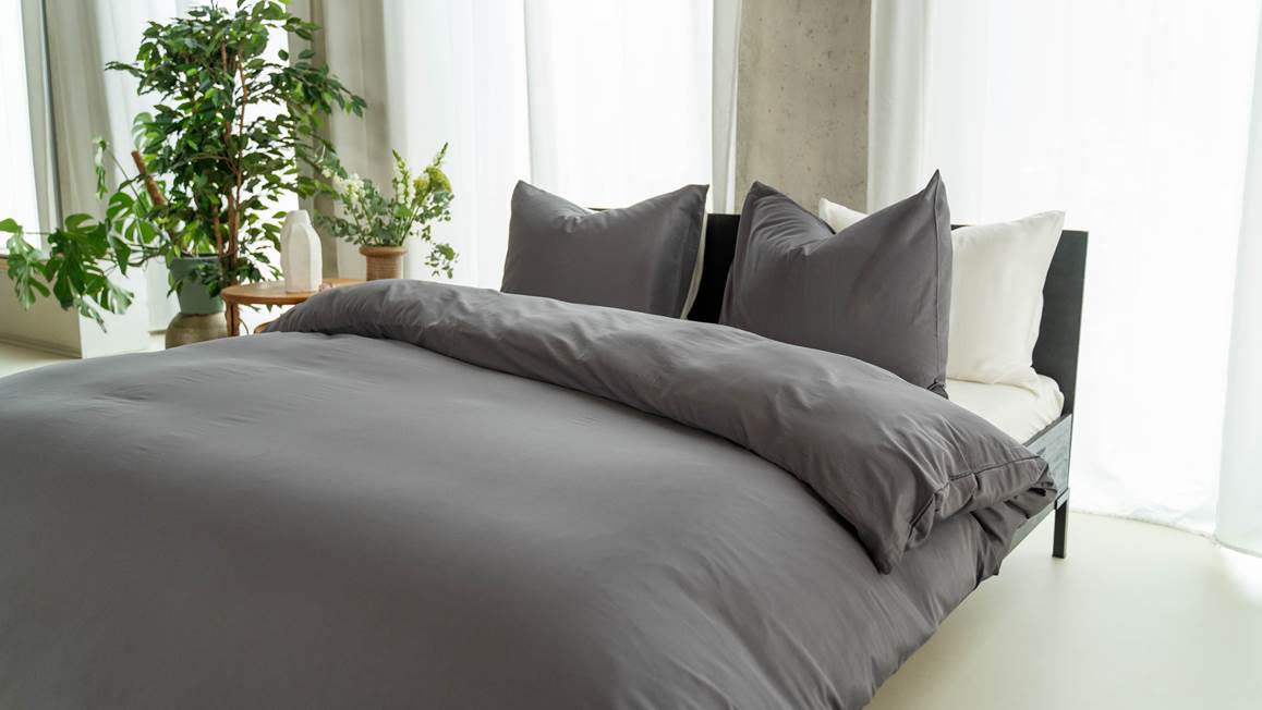 Kayori Giza dekbedovertrek