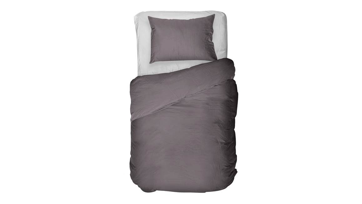 Kayori Giza dekbedovertrek