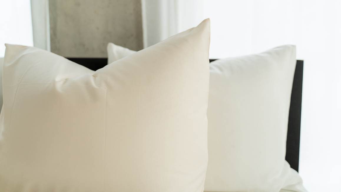 Kayori Giza dekbedovertrek