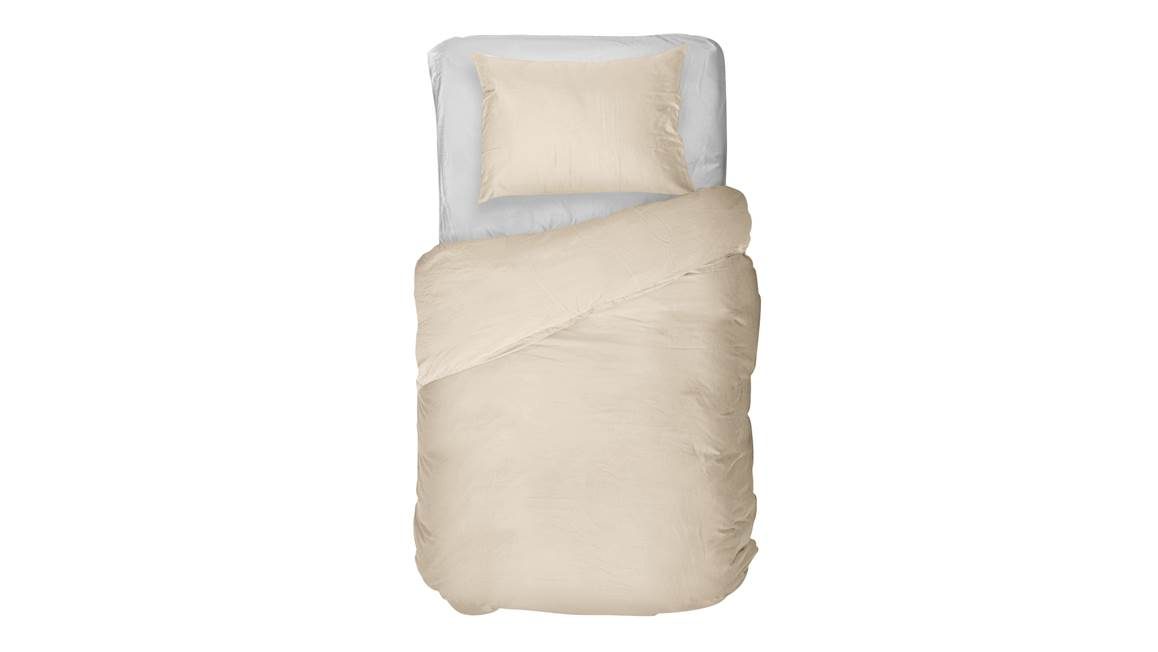 Kayori Giza dekbedovertrek