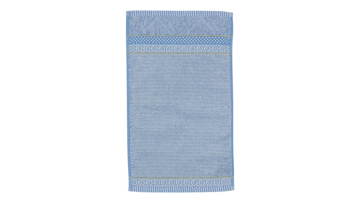 Pip Studio Soft Zellige badtextiel