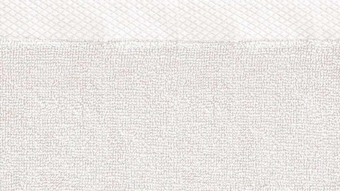 Heckettlane Premium badtextiel