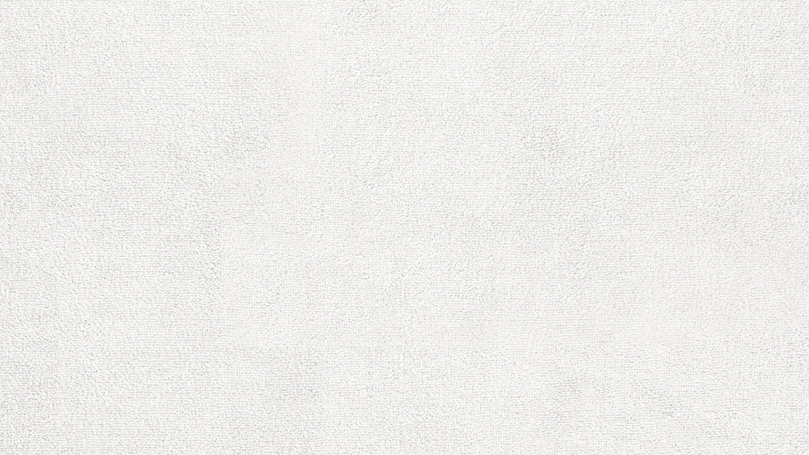 Heckettlane Premium badtextiel