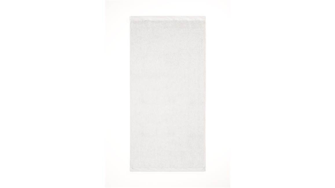 Heckettlane Premium badtextiel